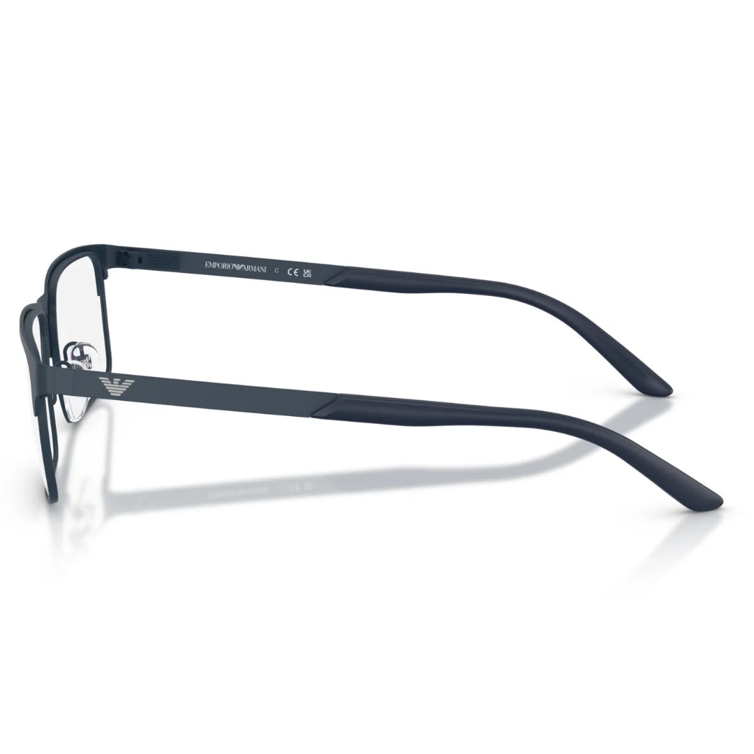 Emporio Armani 0EA1170 3396 55