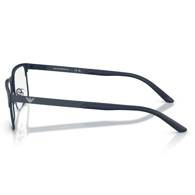 Emporio Armani 0EA1170 3396 55