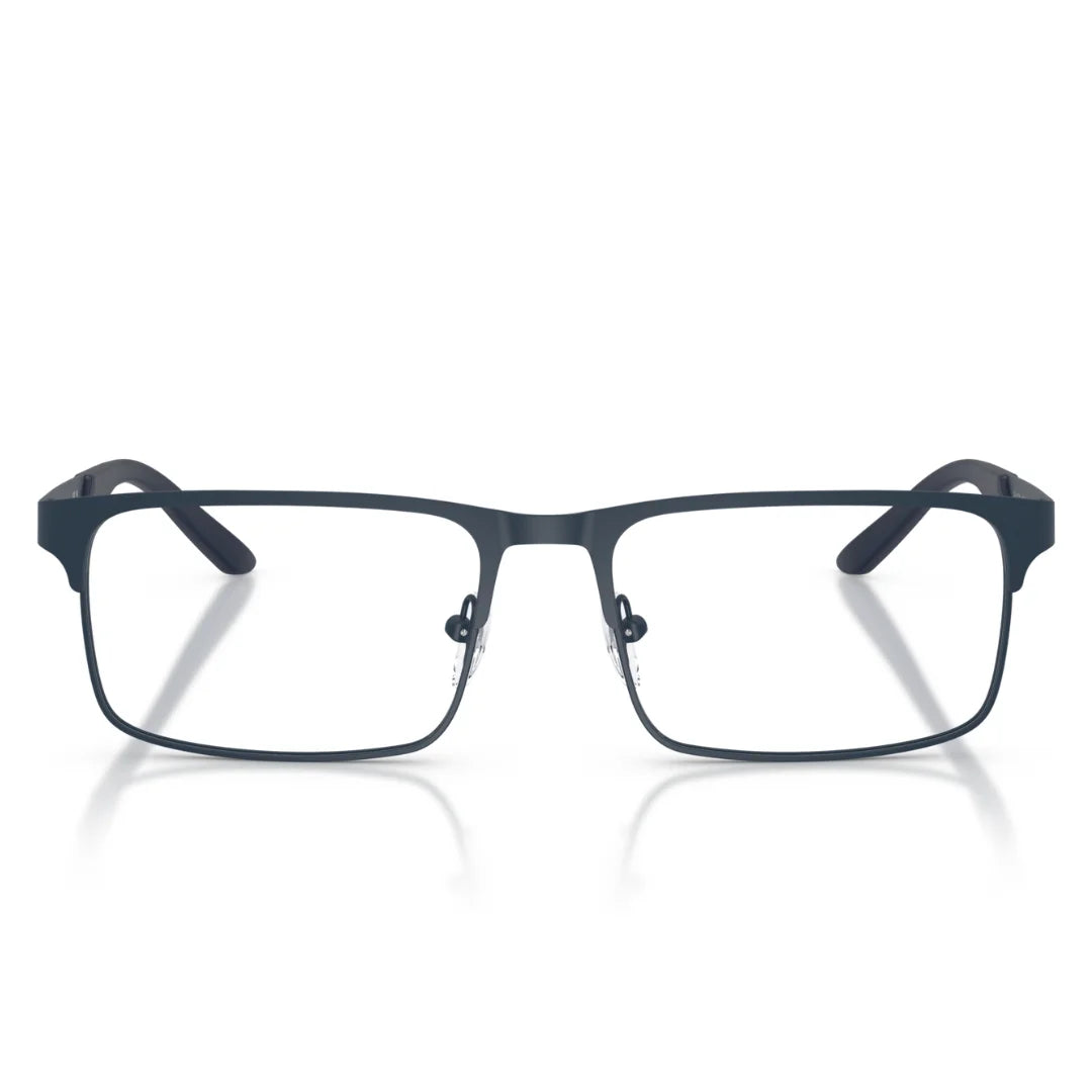Emporio Armani 0EA1170 3396 55