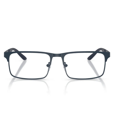 Emporio Armani 0EA1170 3396 55