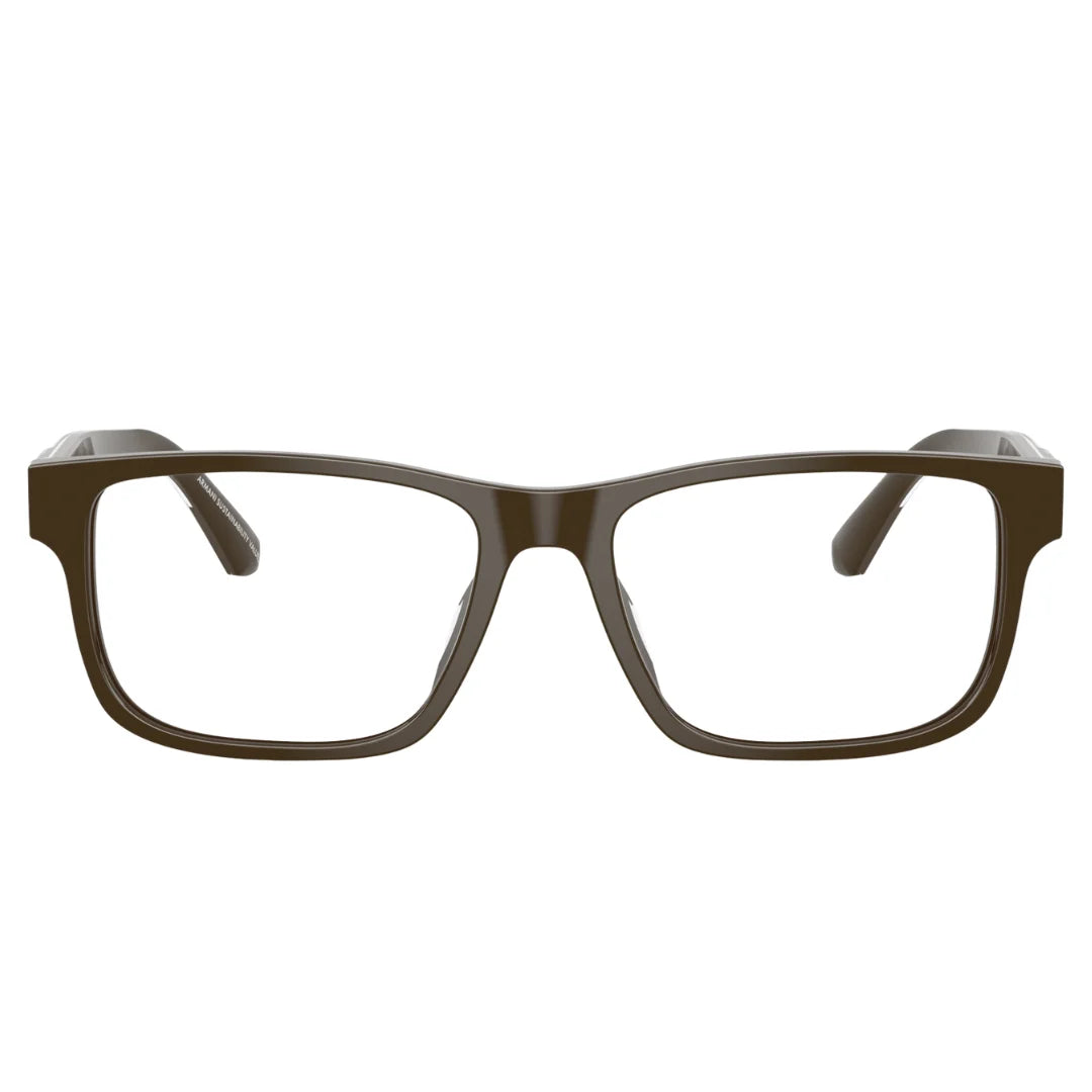 Emporio Armani 0EA3265U 6307 54