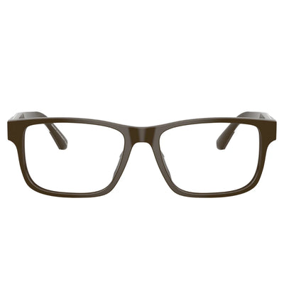 Emporio Armani 0EA3265U 6307 54