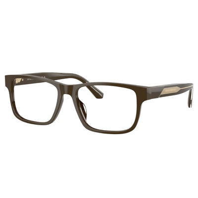Emporio Armani 0EA3265U 6307 54