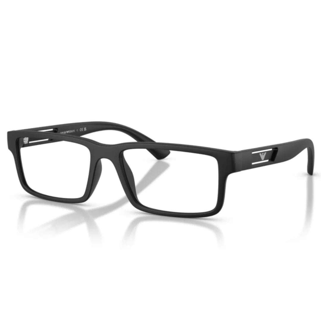 Emporio Armani 0EA3278 5001 55 Frame