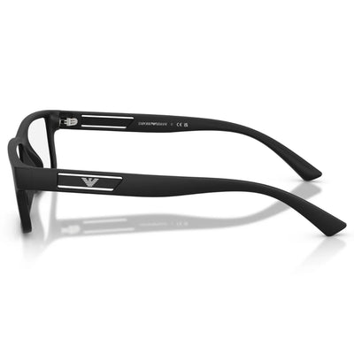 Emporio Armani 0EA3278 5001 55 Frame
