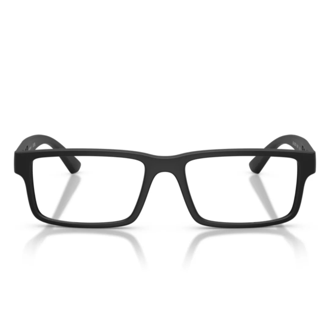 Emporio Armani 0EA3278 5001 55 Frame