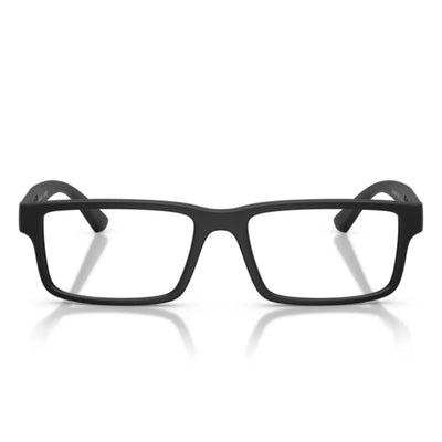 Emporio Armani 0EA3278 5001 55 Frame