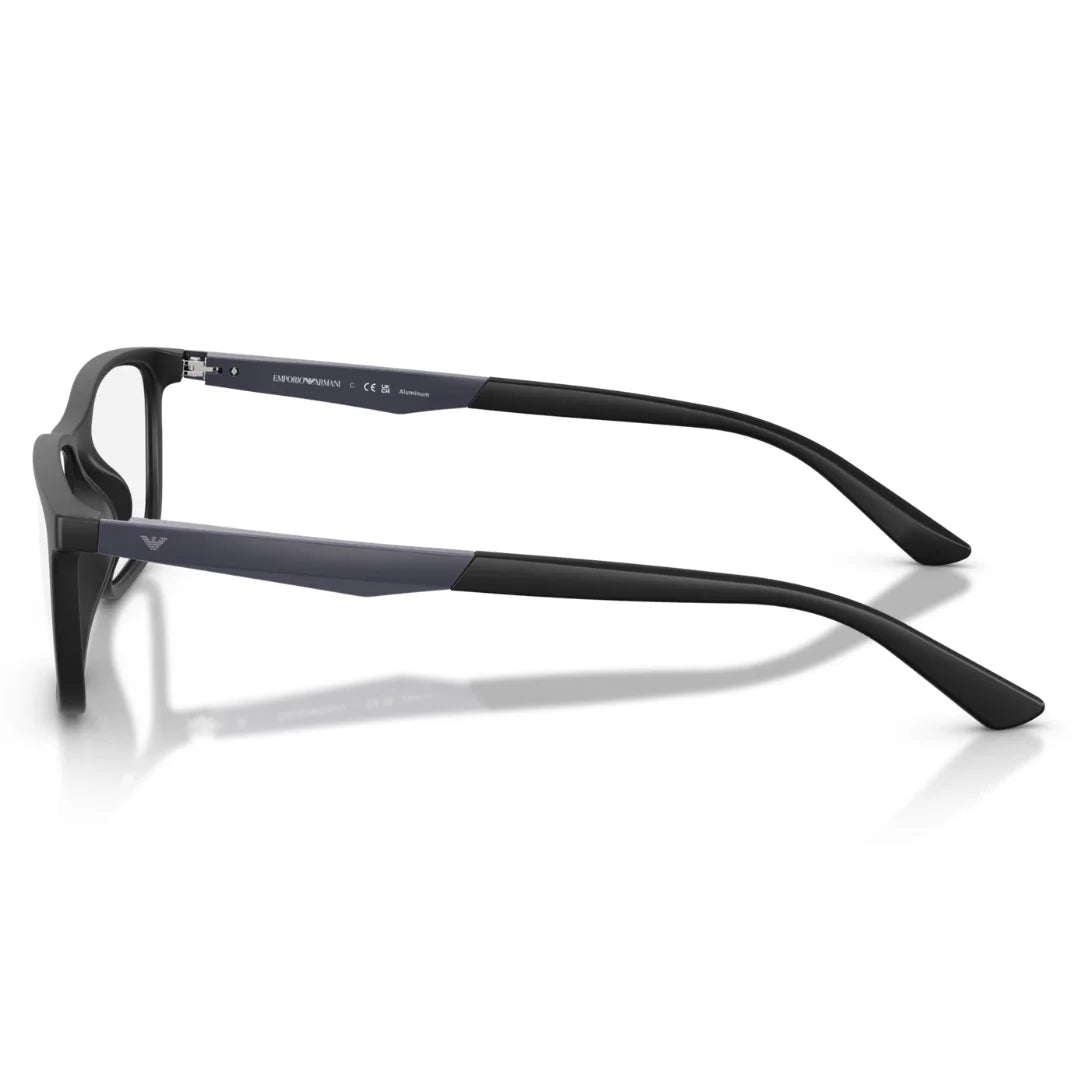 Emporio Armani 0EA3280U 6373 55