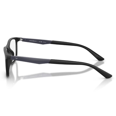 Emporio Armani 0EA3280U 6373 55