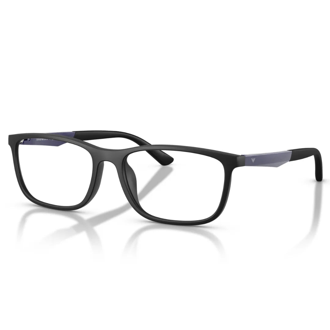 Emporio Armani 0EA3280U 6373 55