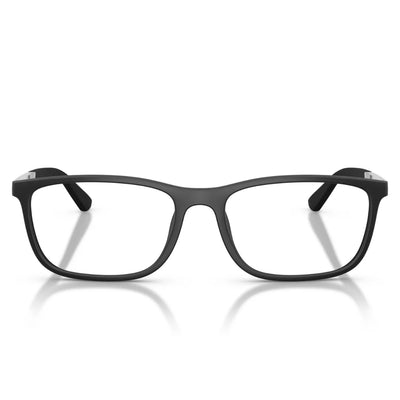 Emporio Armani 0EA3280U 6373 55