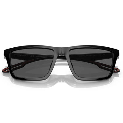 Emporio Armani 0EA4189U 5017 1W 55
