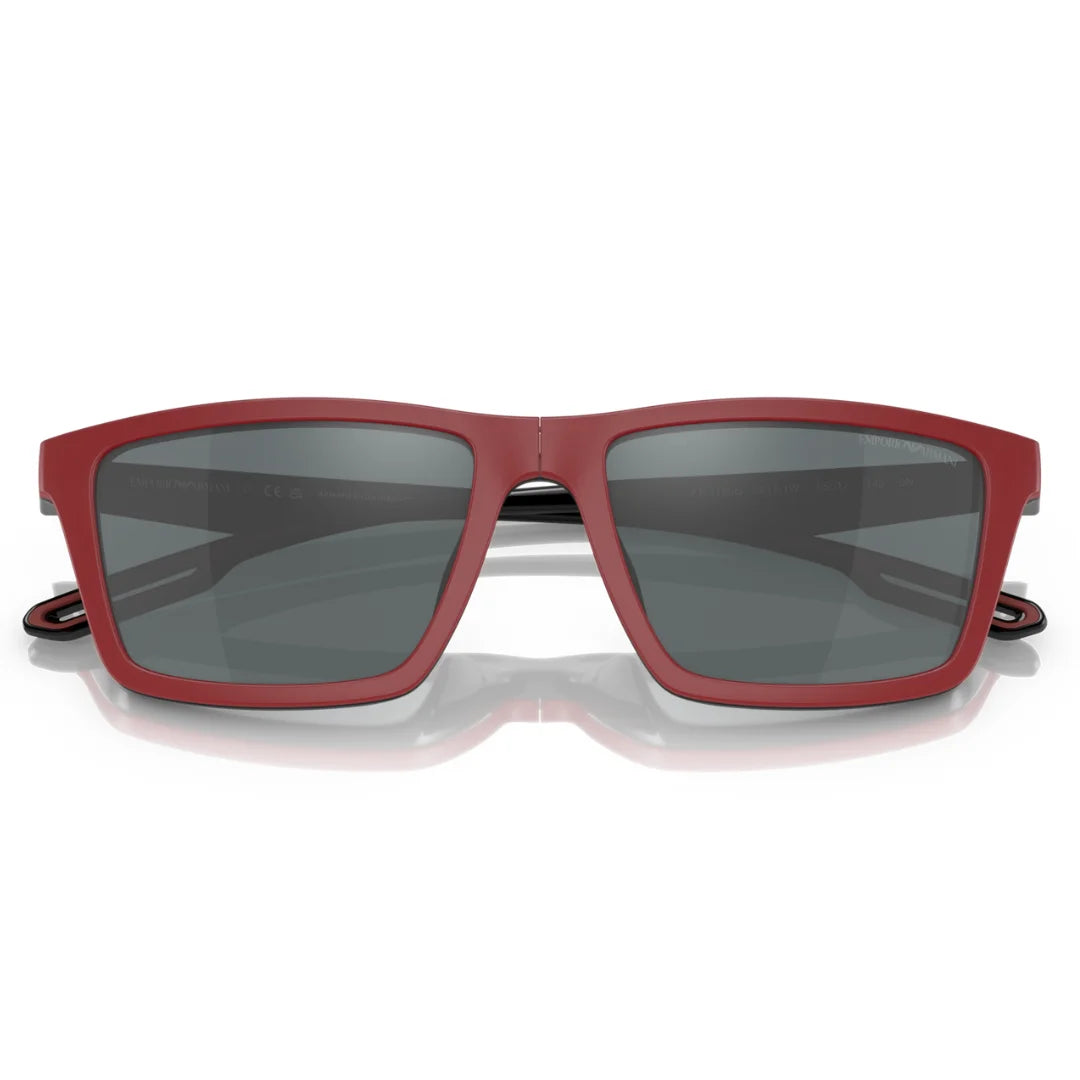 Emporio Armani 0EA4189U 5017 1W 55