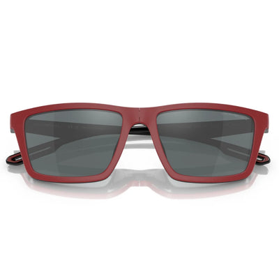 Emporio Armani 0EA4189U 5017 1W 55