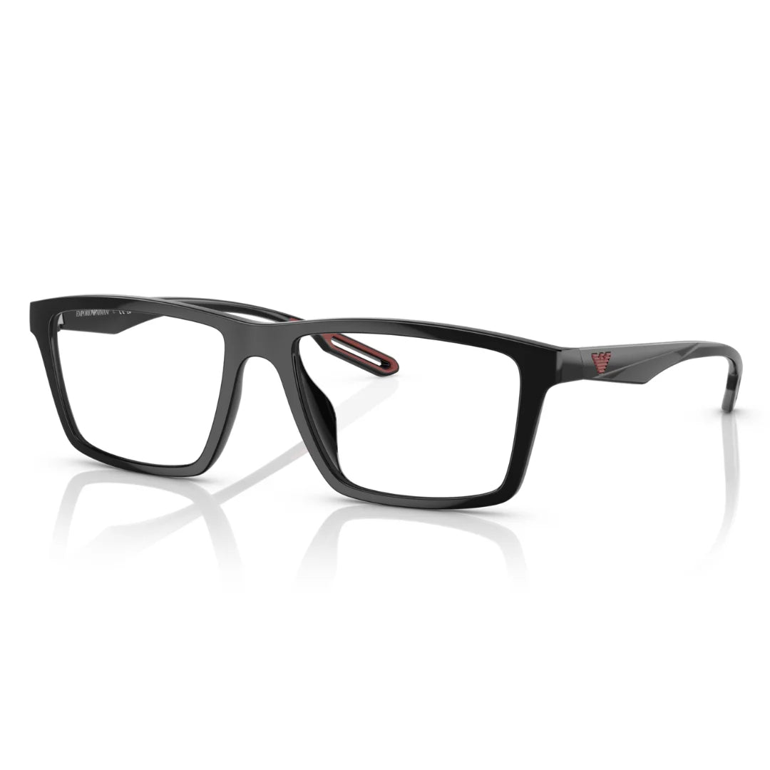 Emporio Armani 0EA4189U 5017 1W 55