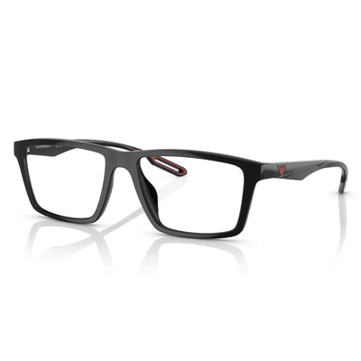 Emporio Armani 0EA4189U 5017 1W 55