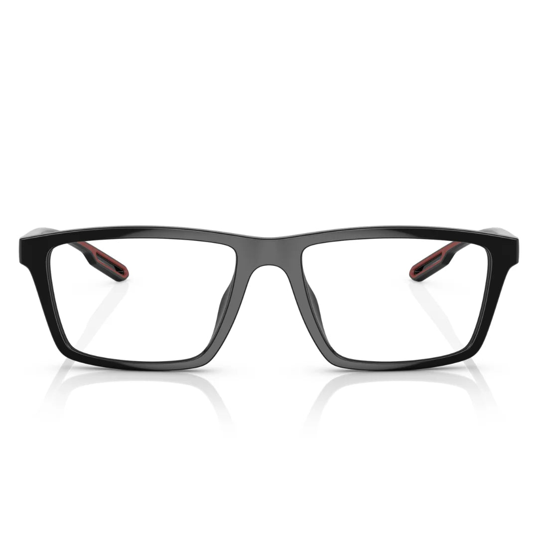 Emporio Armani 0EA4189U 5017 1W 55