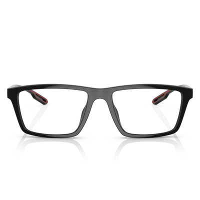 Emporio Armani 0EA4189U 5017 1W 55