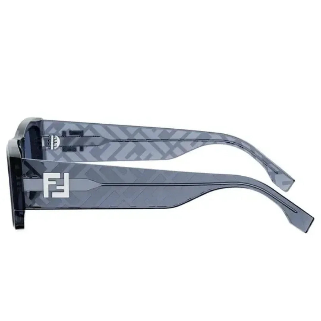 Fendi FE40144I 90V 54 Sunglasses