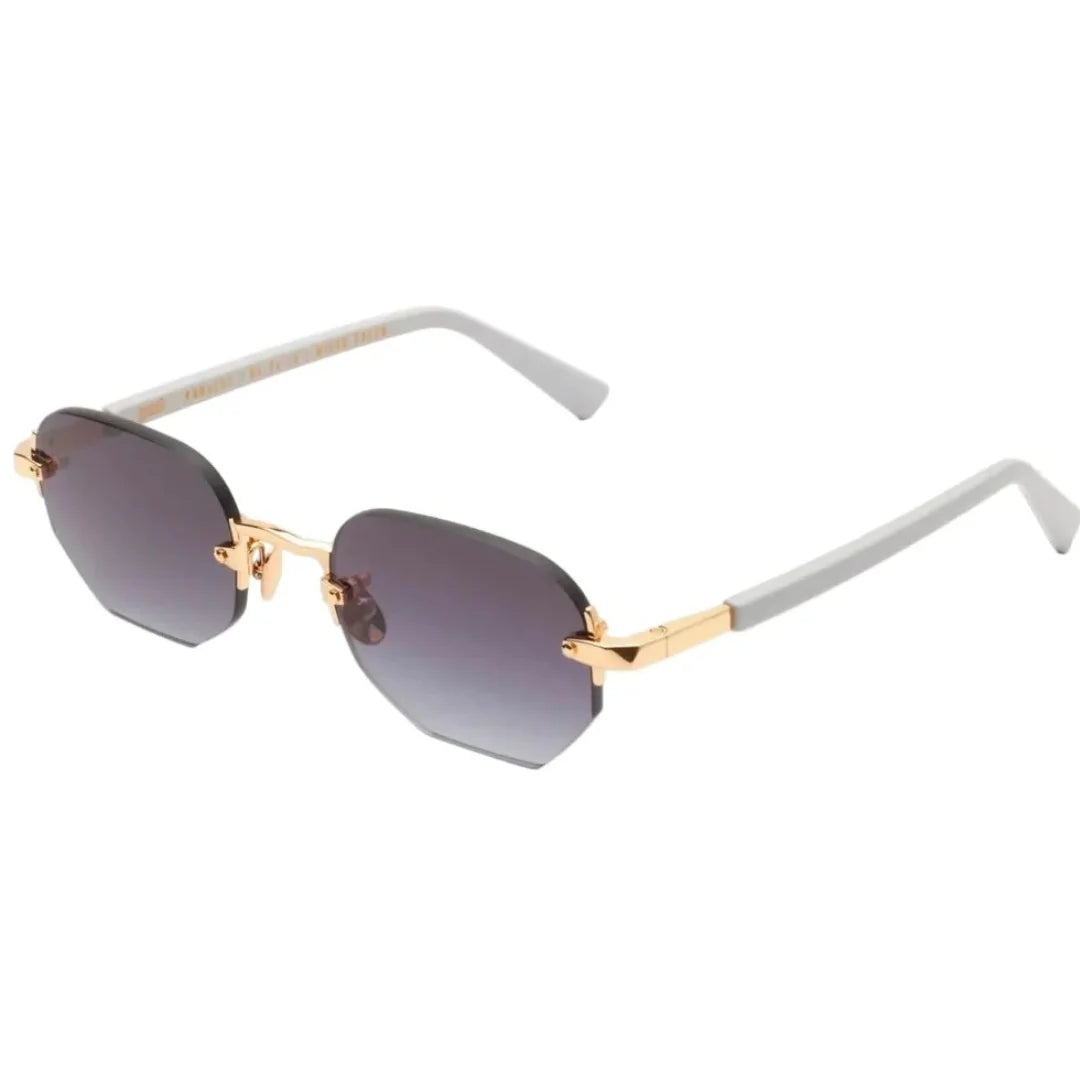 Gast MOONSTONE MNS05 52