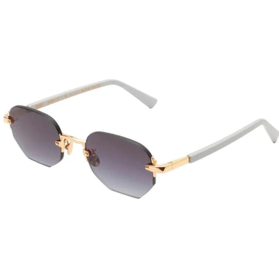 Gast MOONSTONE MNS05 52