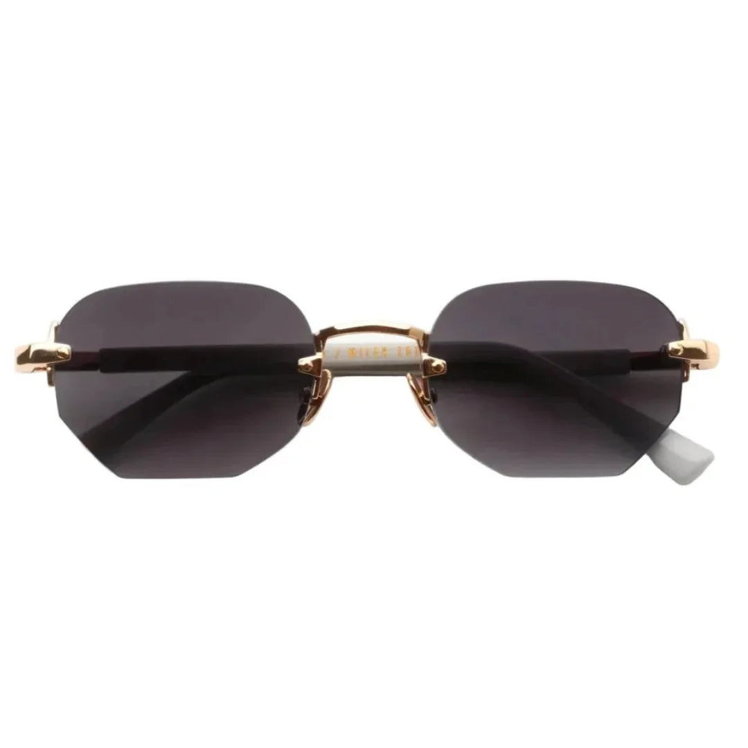 Gast MOONSTONE MNS05 52