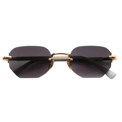 Gast MOONSTONE MNS05 52