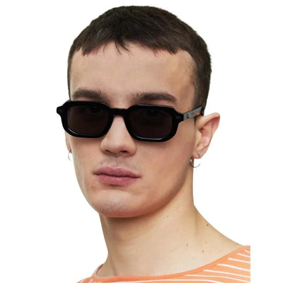 Gast PAI PA01