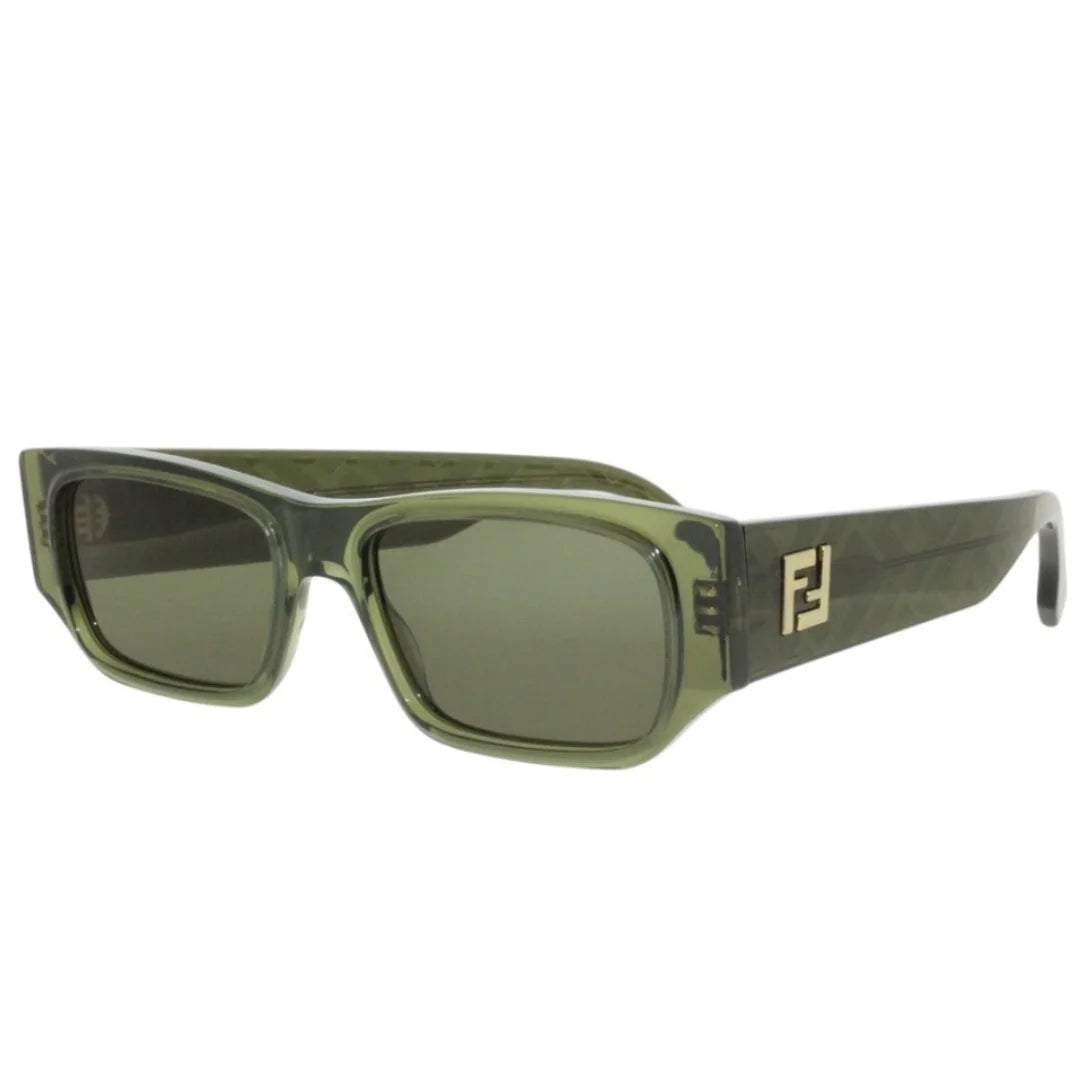 Fendi FE40144I 96N 54