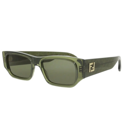 Fendi FE40144I 96N 54