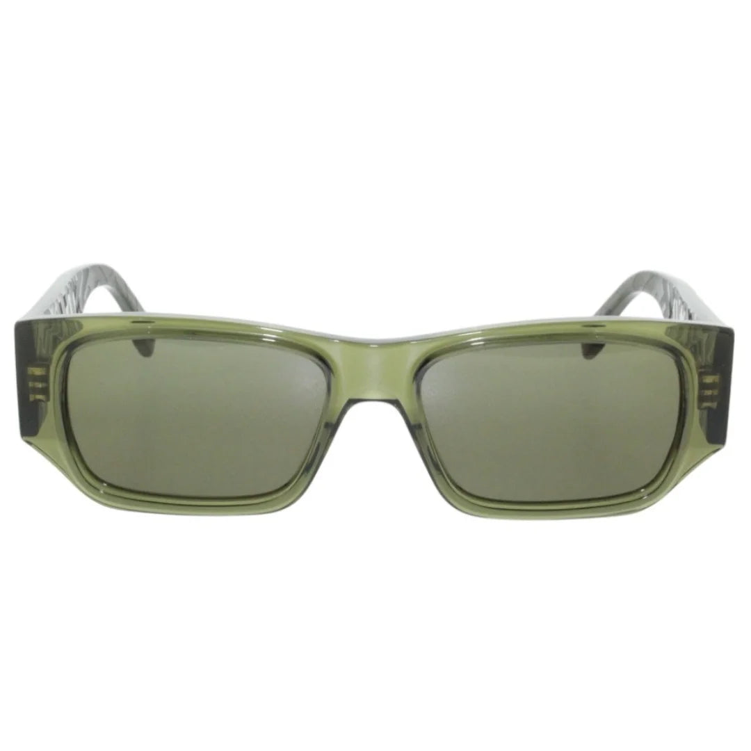Fendi FE40144I 96N 54