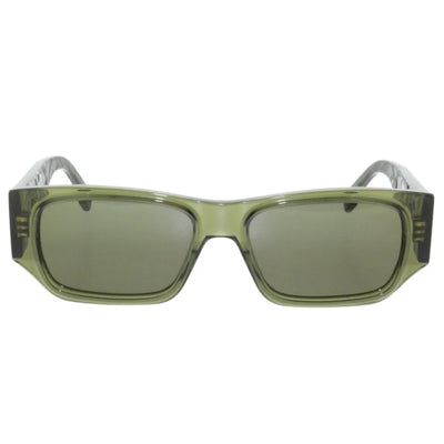 Fendi FE40144I 96N 54
