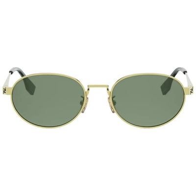Fendi FE40180U 30N 55