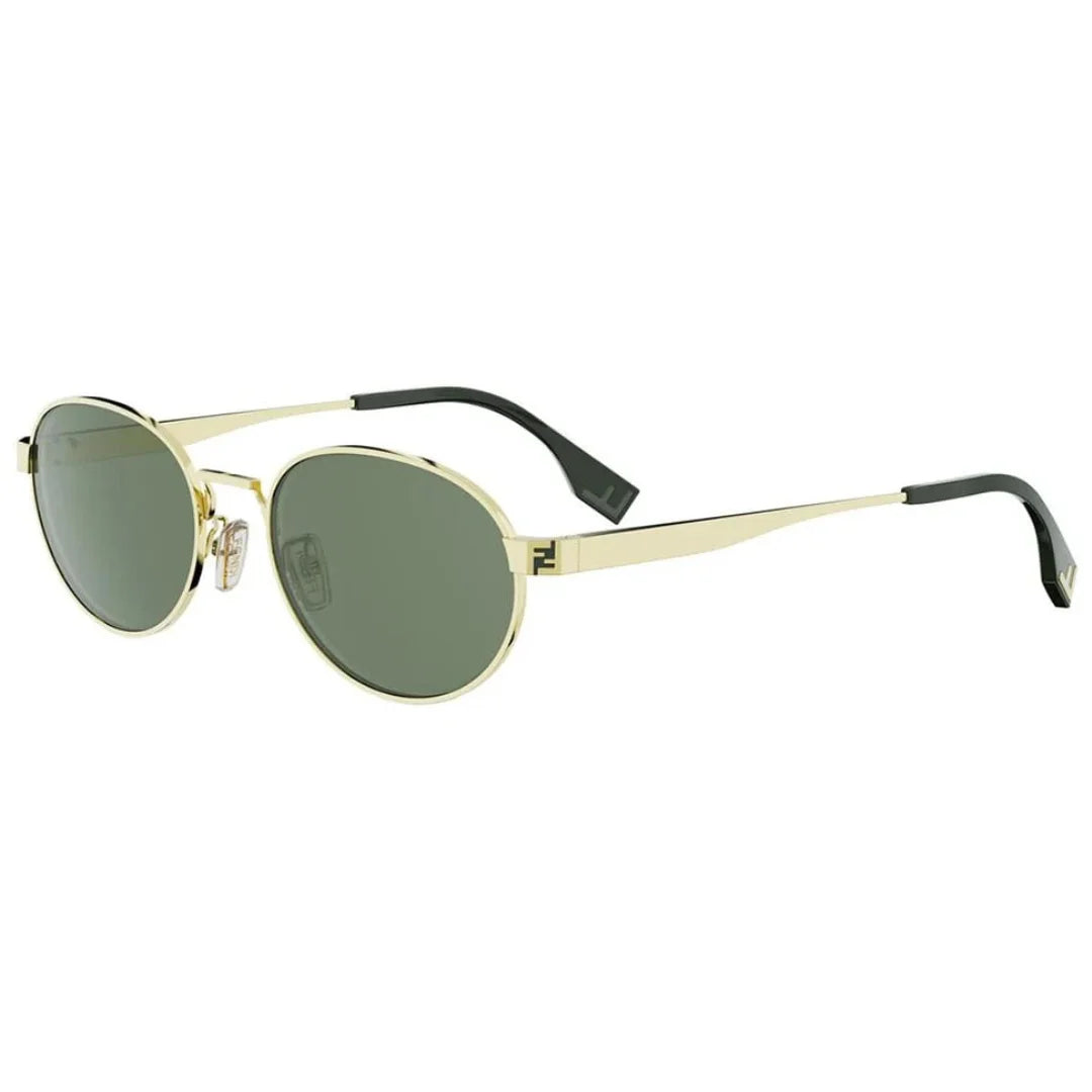 Fendi FE40180U 30N 55