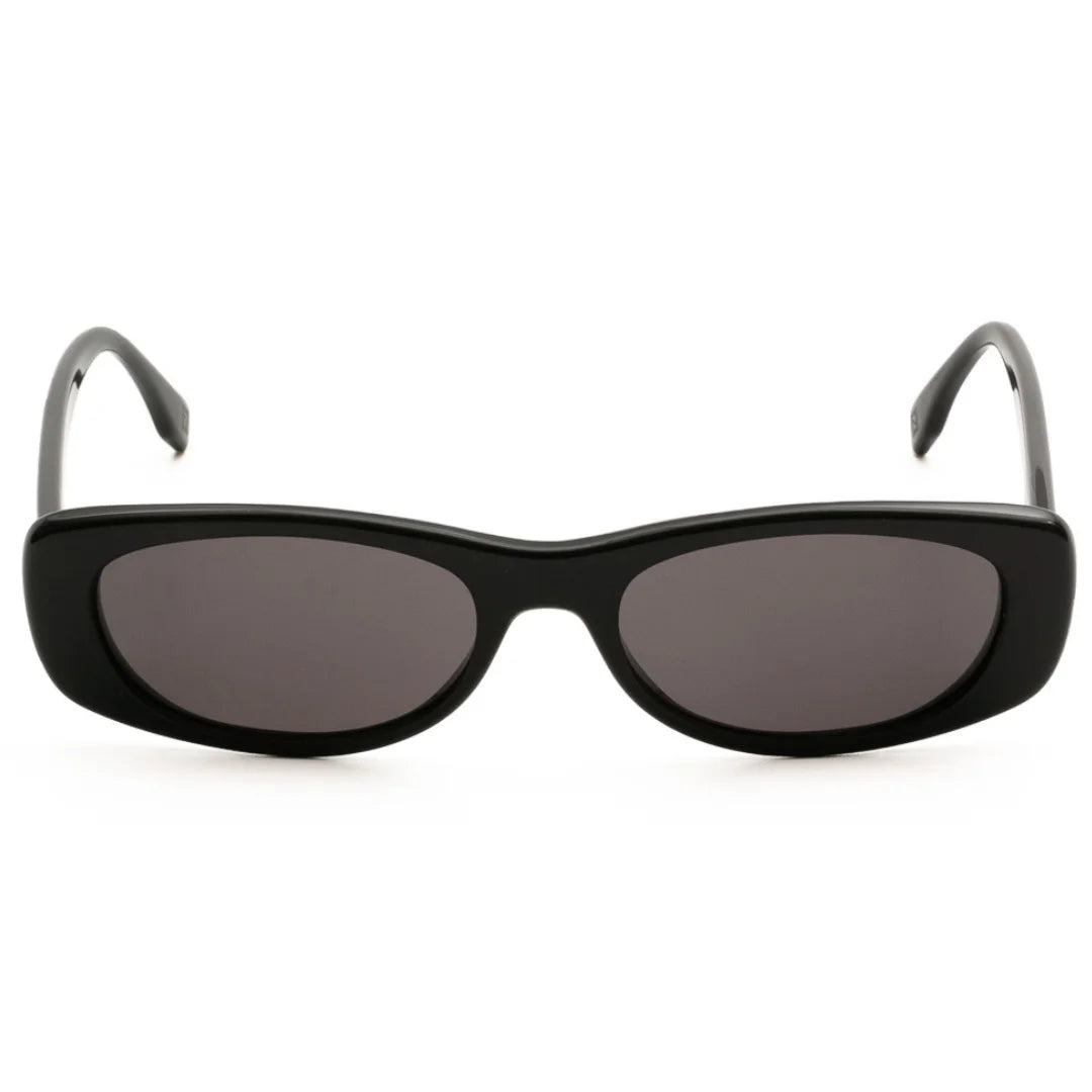 Fendi FE40183I 01A 53