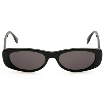 Fendi FE40183I 01A 53