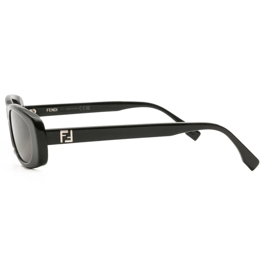 Fendi FE40183I 01A 53