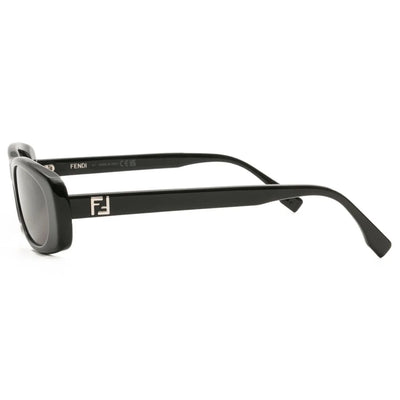 Fendi FE40183I 01A 53