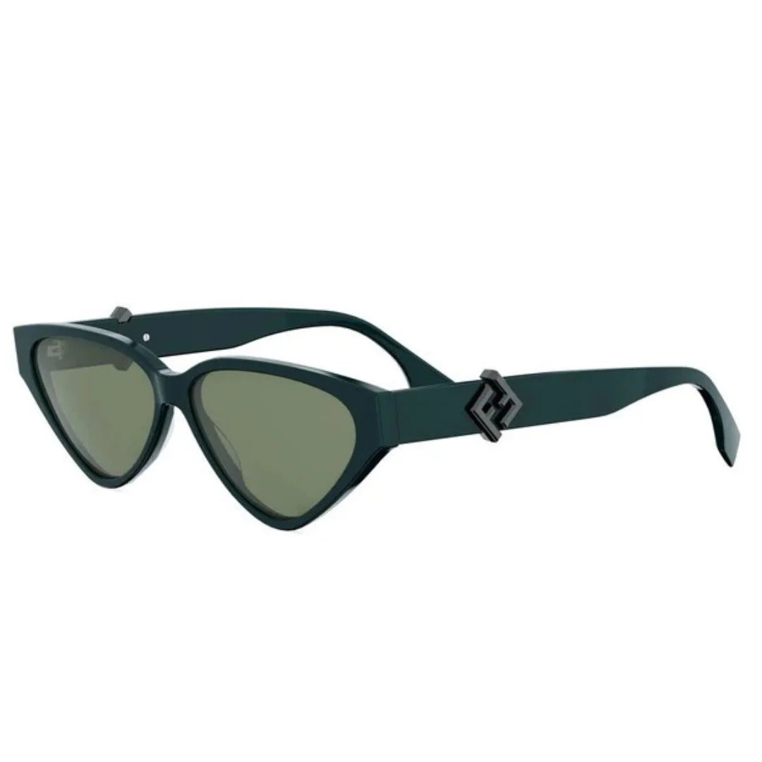Fendi FE40184I 96N 57