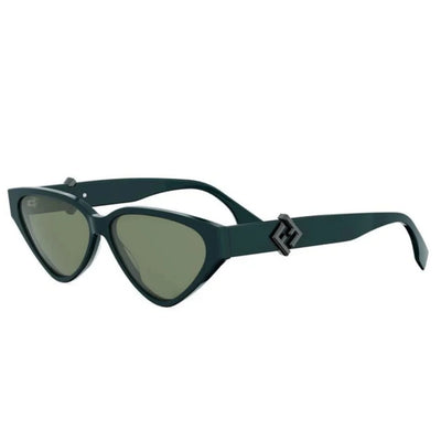 Fendi FE40184I 96N 57