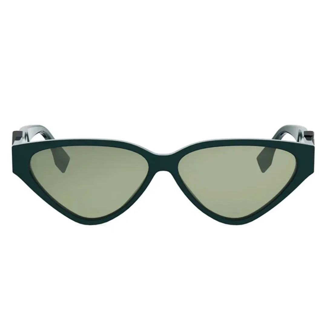 Fendi FE40184I 96N 57