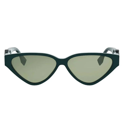 Fendi FE40184I 96N 57