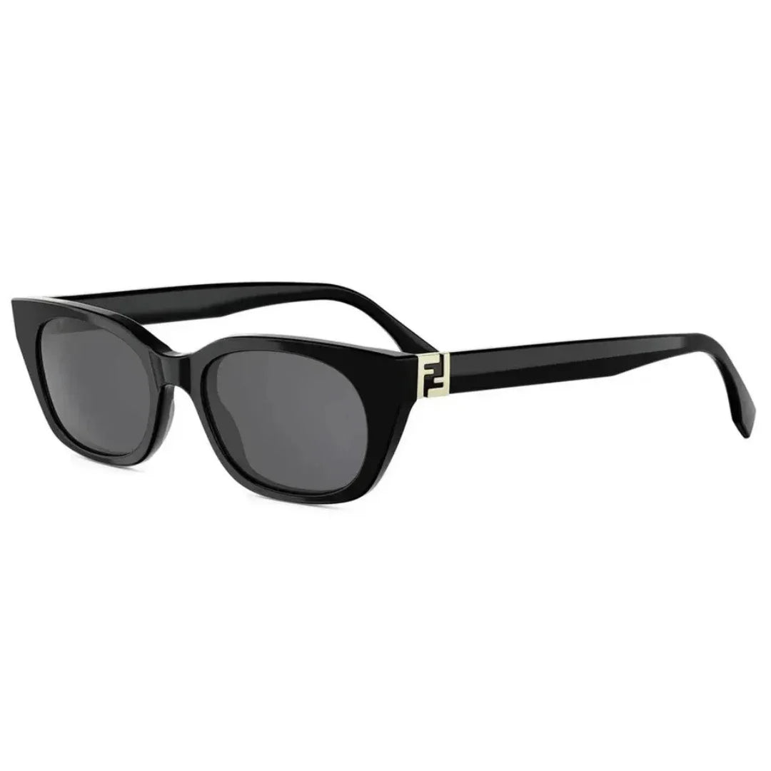 Fendi FE40206I 01A 51