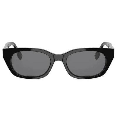 Fendi FE40206I 01A 51