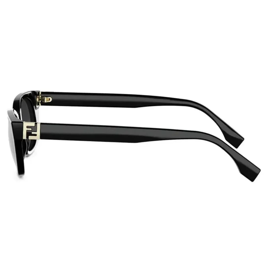 Fendi FE40206I 01A 51