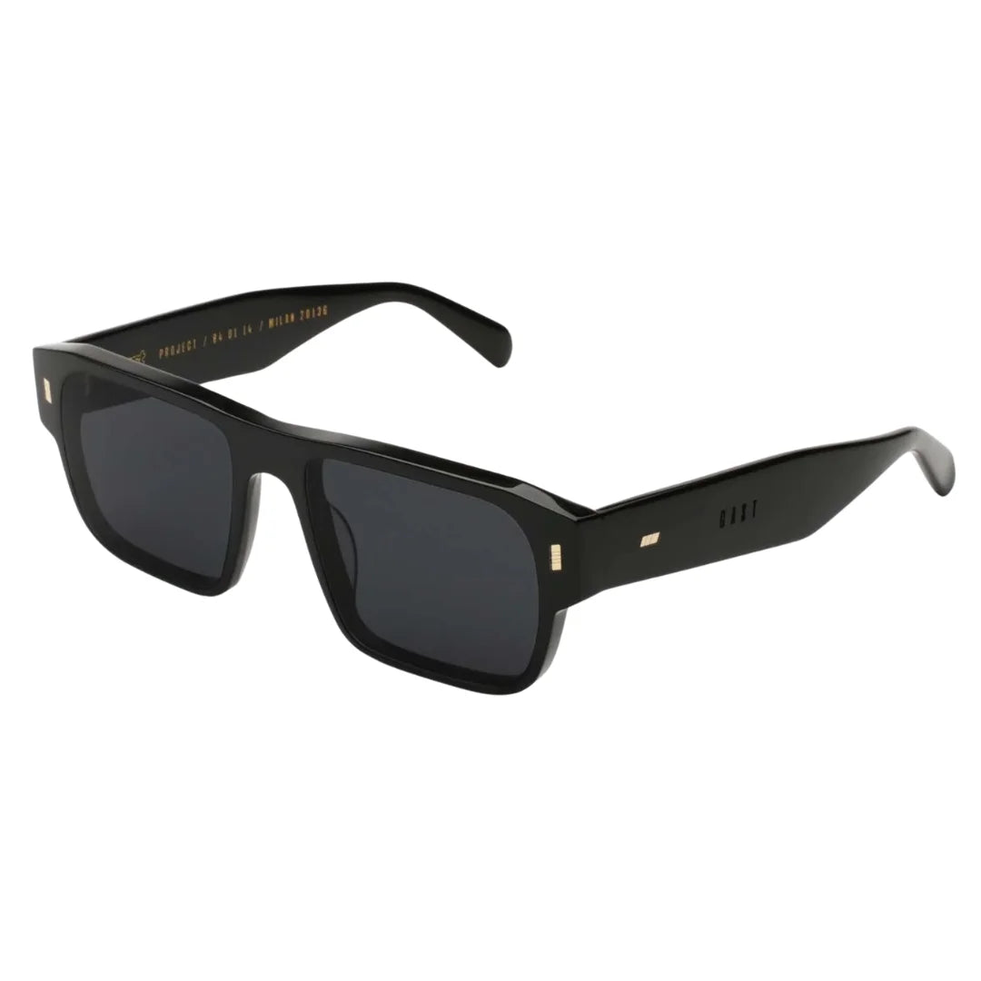 Gast PLANO PN01