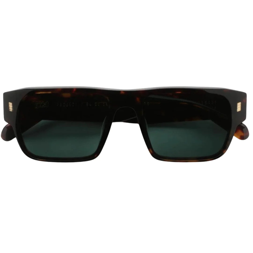 Gast PLANO PN02 52