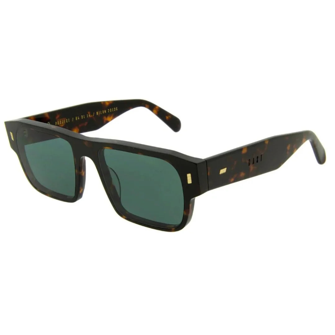 Gast PLANO PN02 52