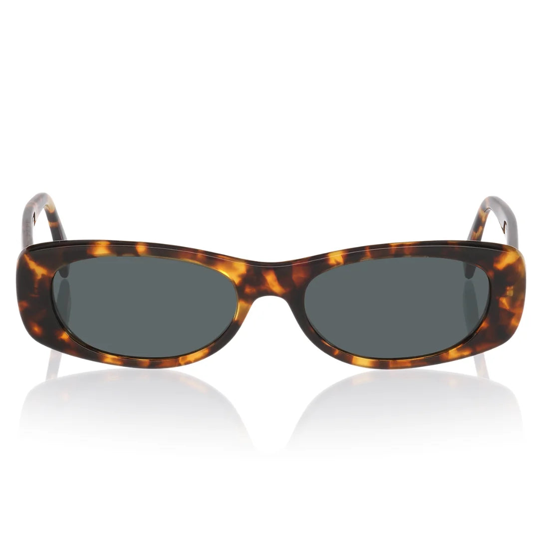 Fendi FE40183I 56N 53