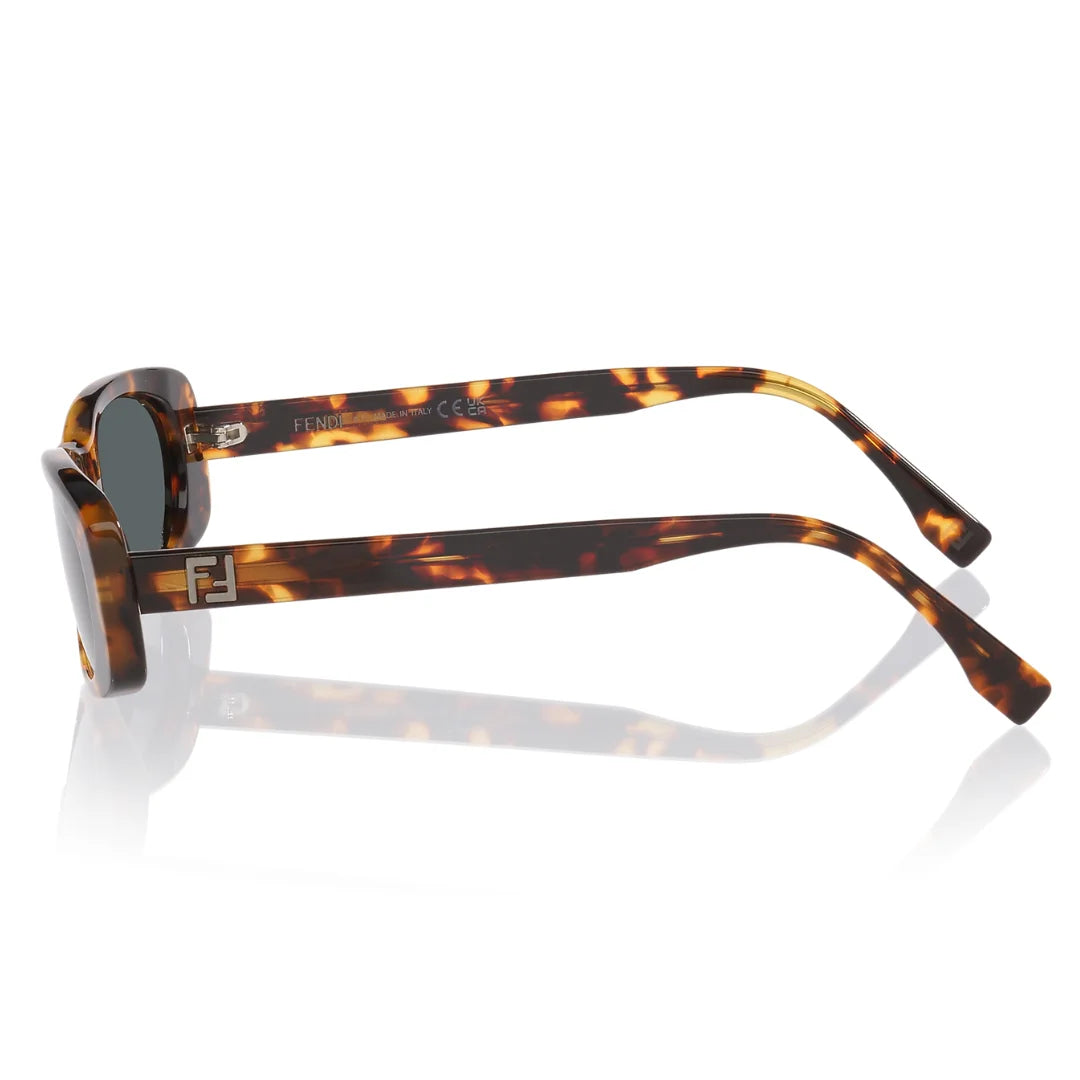 Fendi FE40183I 56N 53